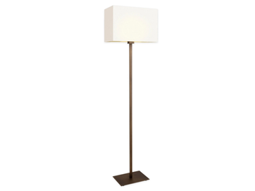 PARK LANE - Steel floor lamp by Astro Lighting - view 2